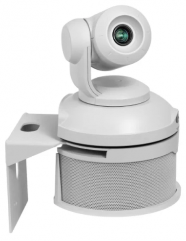 999-99950-101W - Sistema...