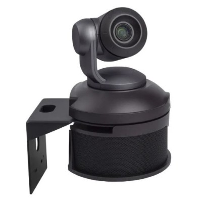 999-99950-201 - ConferenceSHOT AV CeilingMIC 2