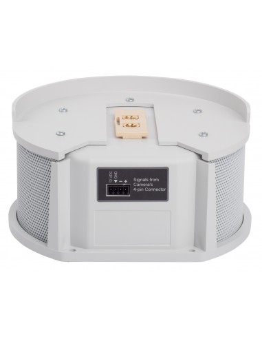 999-99950-201W - Sistema...