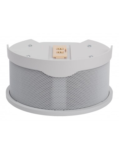 999-99950-201W - Sistema...