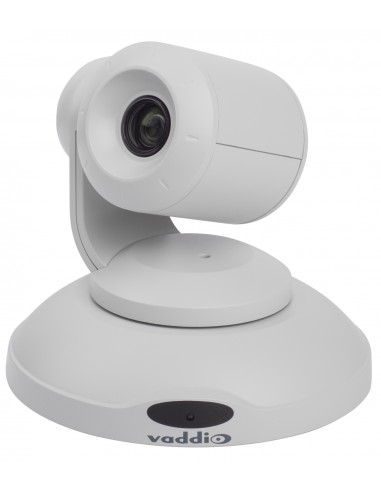 999-99950-201W - Sistema...