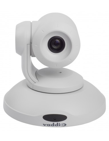 999-99950-101W - Sistema...