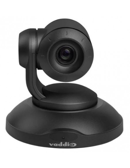 999-99950-701 - ConferenceSHOT AV CeilingMIC2 no speaker