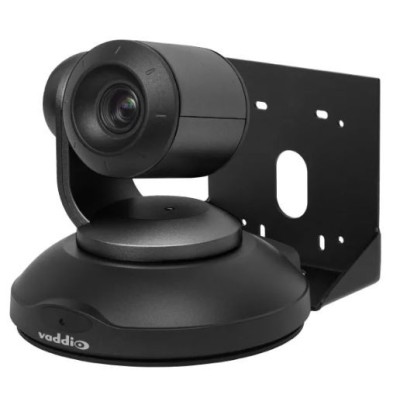 999-99950-801 - ConferenceSHOT AV CeilingMIC1 no speaker