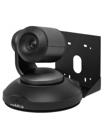 999-99950-801 - ConferenceSHOT AV CeilingMIC1 no speaker