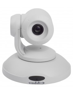 999-99950-801W - Sistema ConferenceSHOT AV CeilingMIC1 senza speaker Bianco