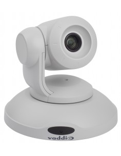999-99950-801W - Sistema ConferenceSHOT AV CeilingMIC1 senza speaker Bianco