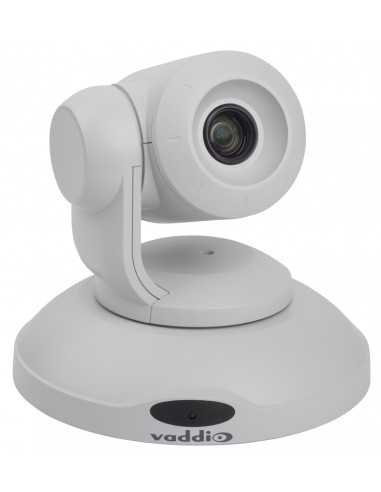 999-99950-801W - Sistema...