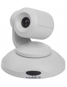 999-99950-801W - Sistema ConferenceSHOT AV CeilingMIC1 senza speaker Bianco
