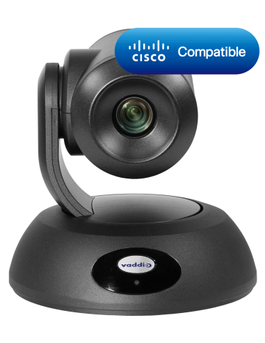 999-96750-401 - RoboSHOT12E HDBT...