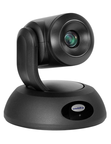 999-96750-401 - RoboSHOT12E HDBT...