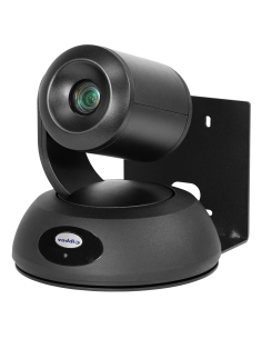 999-96750-401 - RoboSHOT12E HDBT OneLINK Bridge CiscoSX NERO