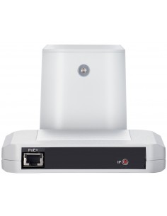 999-30250-000W - Telecamera... 2