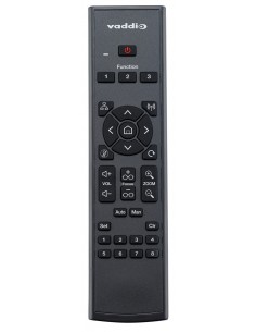 999-30250-000W - Telecamera EasyIP 30 ePTZ (bianca)