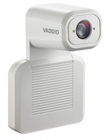 999-30250-000W - Telecamera EasyIP 30...