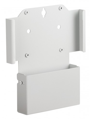 999-30250-000W - Telecamera EasyIP 30...