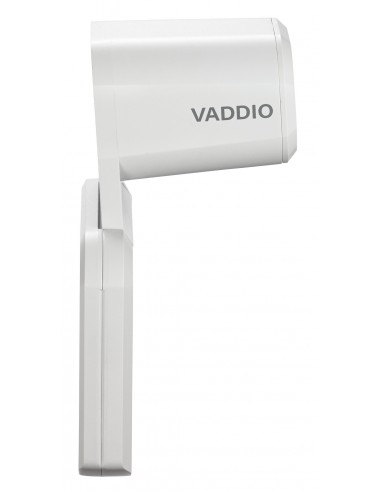 999-30250-000W - Telecamera EasyIP 30...