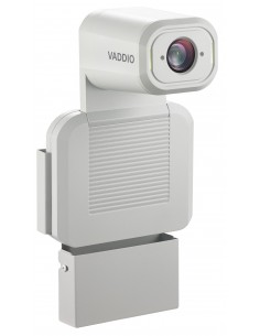 999-30250-000W - Telecamera EasyIP 30 ePTZ (bianca)