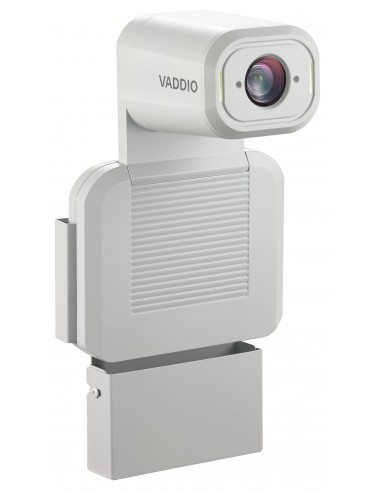 999-30250-000W - Telecamera EasyIP 30...