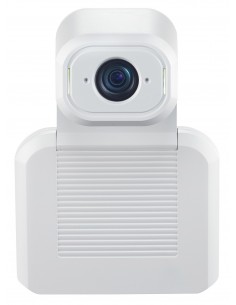 999-30250-000W - Telecamera EasyIP 30 ePTZ (bianca)