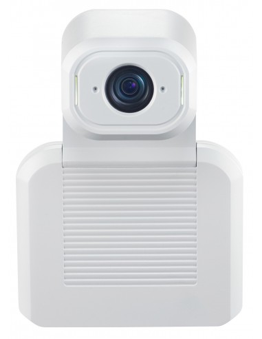 999-30250-000W - Telecamera EasyIP 30...