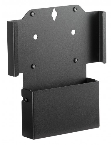 999-30250-000 - Telecamera EasyIP 30...