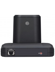 999-30250-000 - Telecamera... 2