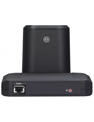 999-30250-000 - Telecamera EasyIP 30...