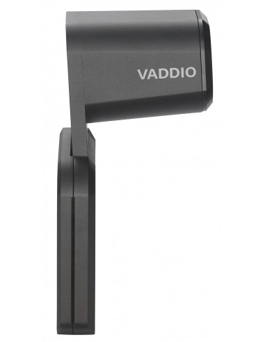 999-30250-000 - Telecamera EasyIP 30...