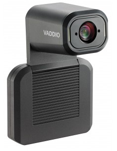 999-30250-000 - Telecamera...