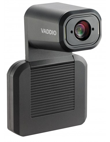 999-30250-000 - Telecamera EasyIP 30...