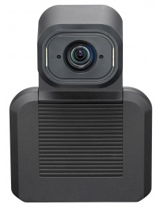 999-30250-000 - Telecamera EasyIP 30 ePTZ (nera)