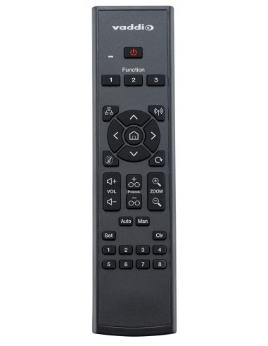 999-30250-000 - Telecamera EasyIP 30...