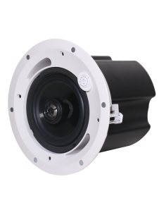 SPK-IC6 - Diffusore audio... 2