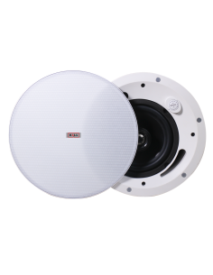 SPK-IC6 - Diffusore audio...