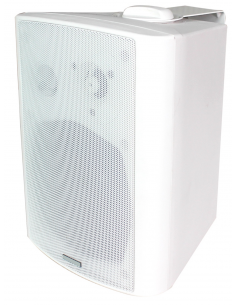 SPK-OW6 - Diffusore audio a...