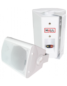 SPK-OW6 - Diffusore audio a... 2