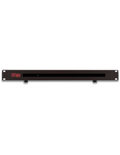 TP100S Codec Video