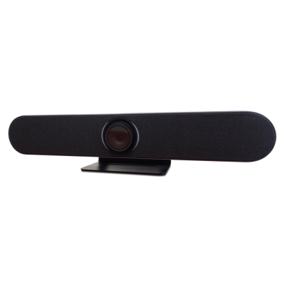 C-Pro UP 4K Pro