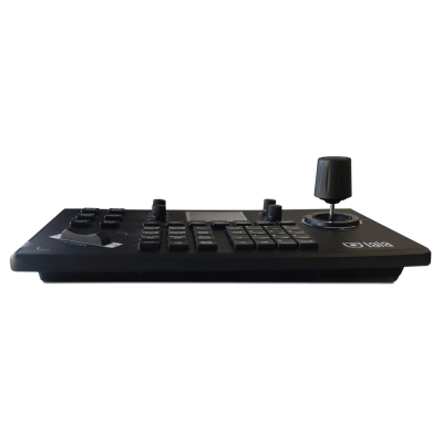 Broadcaster t-Joy IP