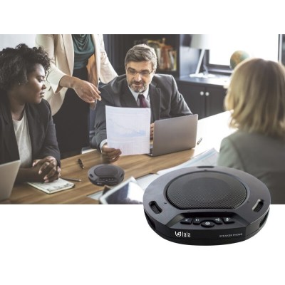 t-Pod WiFi