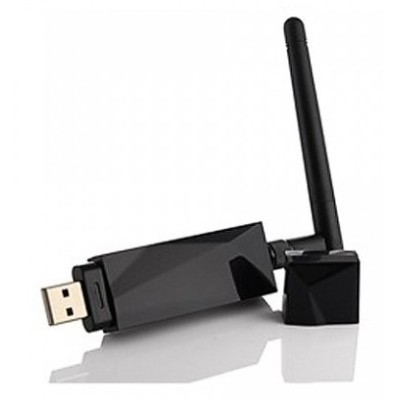 t-Pod WiFi