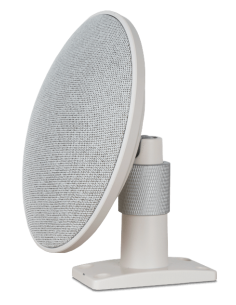 t-Pod AIR Pro Beamforming