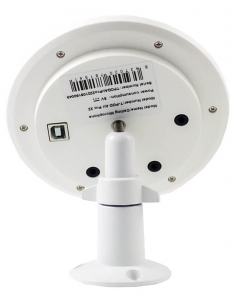 t-Pod AIR Pro Beamforming 2