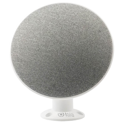t-Pod AIR Pro Beamforming