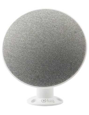 t-Pod AIR Pro Beamforming