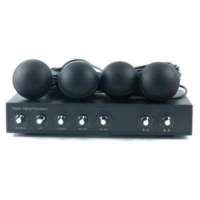 t-Pod Air Pro Quad
