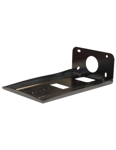 SWM - Laia Wall Mount