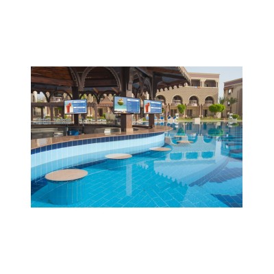 XHB5541-EUK - Display Xtreme 55"