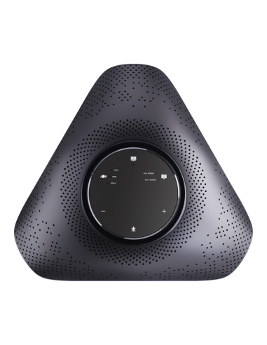 HT-ODYSSEY